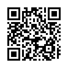 QR Code for 17c6RyEDLtywBQxJmpXk6ELjxdmL7baQSL