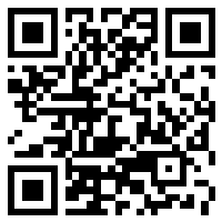 QR Code for 17c6SmThdRnD7WxH2uZMH4iFQgpL1m3SAn