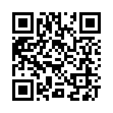 QR Code for 17c6TqqdePNTXBFqa2uJ7umXnWiQ72abtt