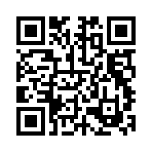 QR Code for 17c6XYPiNSQbLiyJEm8E97JHRx2pvxLMCy