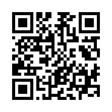 QR Code for 17c6XcwMnVqKtNJSvMeA9PfbEVP9dVZ6CU