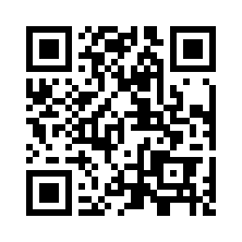QR Code for 17c6Z5Sq9F5sqppS4mtVejgi53Zb6TkQ7V