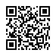 QR Code for 17c6Ze8dgZNutXPRUW3NgsVK6ffTgKuiMd