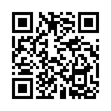 QR Code for 17c6ZyMgBHJAgpHzmD3LA1bVknWcDvbkNK