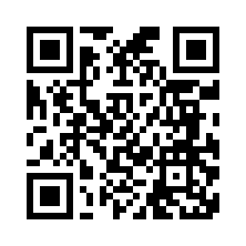 QR Code for 17c6aoDRDNNyuQaM4UQU5aJStFUbFwK1uM