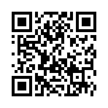 QR Code for 17c6d8PTgnYCDPcCSSvFDdLz8iXQCqjmrB