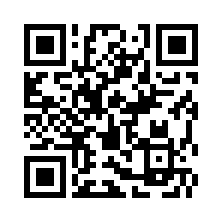 QR Code for 17c6dd4szoJmU9XTMB19pvsN6VJXpyVzr6