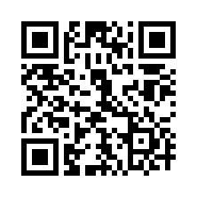 QR Code for 17c6jBiLL8yVT4Lyj5i8Y4XkmVmdXdtB4T