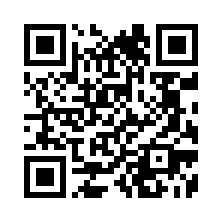 QR Code for 17c6kjsdhDLXWiFW4pD2RWAJ8q4KfbDUwH