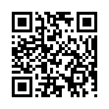 QR Code for 17c6mzZsvPU1ZSamkMhQpHBXePcindyQim