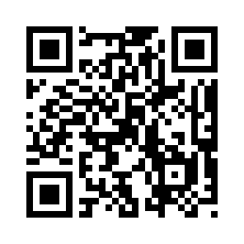 QR Code for 17c6nmfueWcWpHBCw7sVERGGuM1Kcd1YGb
