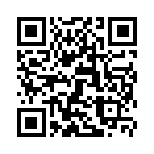 QR Code for 17c6pRtzfDKQK7FFt2ZbiDxyM4DZnZBhmv