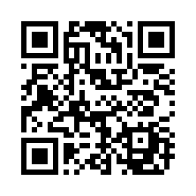 QR Code for 17c6qBgXvRYnAc7jnZLF4VYjH69CaWdPN4