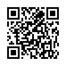 QR Code for 17c6t48TMHHsE3Egitmib9y6LSY9D8ZECs