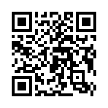 QR Code for 17c6tZ2VevpStq8TFkozuPgpH3X83U9Syq