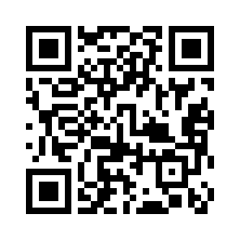 QR Code for 17c6vS9NGU2vvXWMvFNVDxaEHXFxXH6vVT