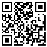QR Code for 17c6vYekQLRLQz56pmXCDBhkpLBqvWatct