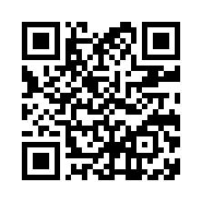 QR Code for 17c71sTvWvDjDiDa6BfVMTBxXuTEsZPQ4K