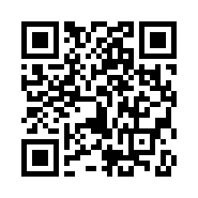 QR Code for 17c73gDcWVAGhdQTeFjX3Dd558vF2tpJna