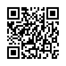 QR Code for 17c74iPbV2ULBKZSdbsLKaaAzKB11jvGLs