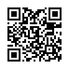 QR Code for 17c74nEGzCvJp3ZWRZUtFs24bCWkdgnjpz