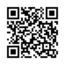 QR Code for 17c76B4sUDmWcr3GADXndp4jEZmKF1CQeN