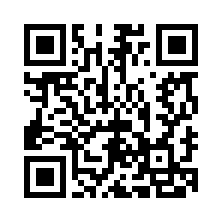 QR Code for 17c77sXERLLbnLnCVQC3nkSsQGSkdSY77T