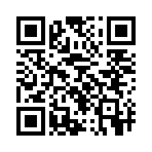 QR Code for 17c791HMPXTq7i4PjcZBJPLffrngDLoTxS