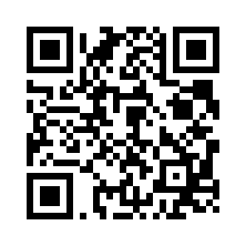 QR Code for 17c79scANV2Fof42HCPPWgQ7zYMocaJWQa