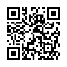 QR Code for 17c7BF928dBoAeVo4jgh2gzUTuYCrC6pss