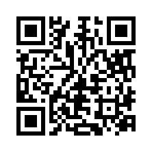 QR Code for 17c7C6vRf3saxWDaSCz3wzUxApcurTUg3N