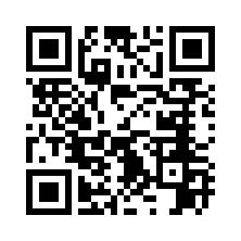 QR Code for 17c7DFsMmUTF2zgWDGeCgFA7Le1z9ReTXk