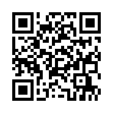 QR Code for 17c7DTW7scfdj2pnnmBHijnPsuzXTeDiEP