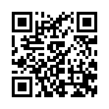QR Code for 17c7FvSctPwcWGGSC7PTyu95pDzr9qs9tH