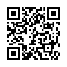 QR Code for 17c7H5gcLhLLiut7FuwNArDt6N9Tvy18LF