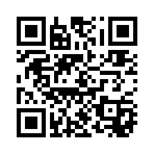 QR Code for 17c7HBsKqZLd9dTg5ttLAPFso6Jgqvta4N