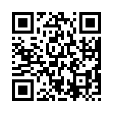 QR Code for 17c7HqeaUktDmMXGwoexsJ89a4jcpAvRHm
