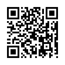 QR Code for 17c7KfsgvEGvgvtGWNpUosejkZSv3hmXwp