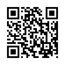 QR Code for 17c7KhRVx31ftCfLAgZwrDuiZttxrCygHA