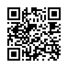 QR Code for 17c7L3zxy99uQsDWLcAfCFSaCpxrmYAKs8