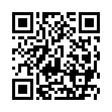 QR Code for 17c7LuoqaowTuLEoksUpoEfpRMhrtZkvhZ