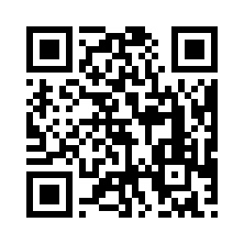 QR Code for 17c7Mvm6KDFaRvvZFFXt2DwUB96PmSNsqN