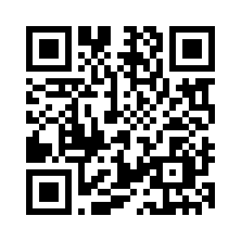 QR Code for 17c7N2MeE279pUFfwWDtanNQ4FbidMSyaT