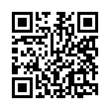 QR Code for 17c7NZJEi6HFmhNg2seDa16xBY1EfPDtSt