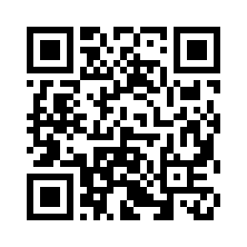 QR Code for 17c7PzapTVF2Gmrqji9k8RkNaCTAw8rMYM