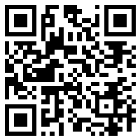 QR Code for 17c7Q6M4EujDS6wLLFcRrtU2ZjQaLMcGf2