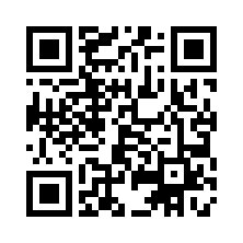 QR Code for 17c7RGY8CAMT8SDRACWsh2g18uw5LdeaBa