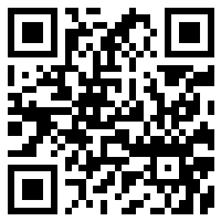 QR Code for 17c7SwgAgx8DgRhUG7ToYSz6peW3swSbaE