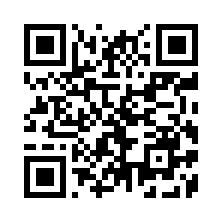 QR Code for 17c7VeoteXmdRkiyDYoopq5fqa3sxGzPjW