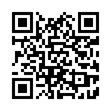 QR Code for 17c7Vz1mLfbm9vonqTPoeExeaNkqCYTz7v